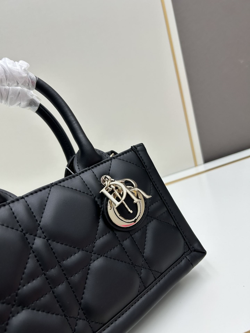 Dior My Lady Bags